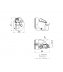 AVC-D32-DDMNL-15