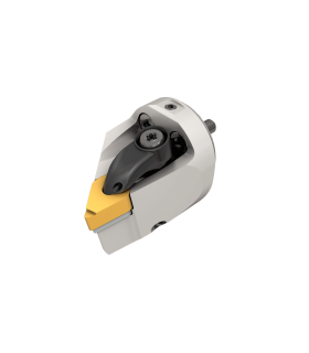 AVC-D40-DDMNL-15