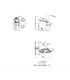 AVC-D40-DDMNL-15