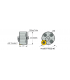 AVC-D16-SRDCN-08-Y