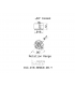 AVC-D16-SRDCN-08-Y