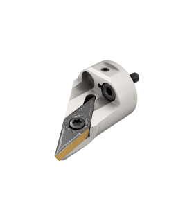 AVC-D40-SVMCR-16T