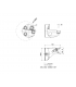 AVC-D40-SVMCR-16T