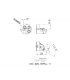 AVC-D20-SVPCL-11