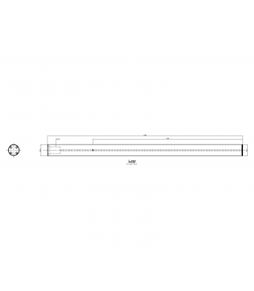 AV-D40-14D-E