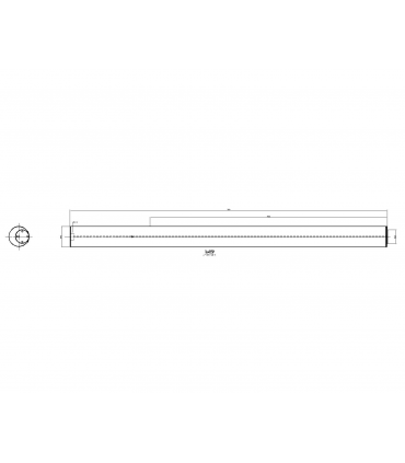AV-D60-12D-E