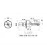 DCNM 070-021-M12-3D