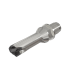 DCN 040-008-MMT05-2D