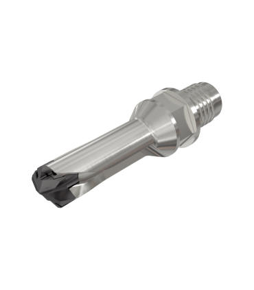 DCN 040-008-MMT05-2D