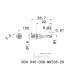 DCN 040-008-MMT05-2D