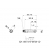 DCN 080-016-MMT06-2D