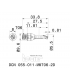 DCN 055-011-MMT06-2D