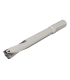 DCN 200-050-25N-5D-BD