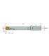 DCN 200-050-25N-5D-BD