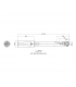 DCN 200-050-25N-5D-BD
