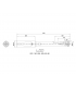 DCN 160-050-20N-5D-BD