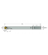 DCN 210-050-25N-8D-BD