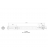 DCN 210-050-25N-8D-BD