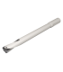 DCN 280-050-32N-8D-BD