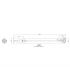 DCN 280-050-32N-8D-BD