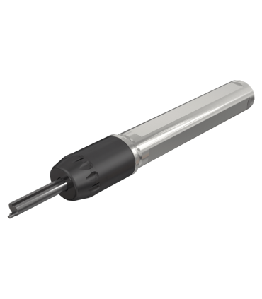 PICCO ACE 25.4-5