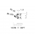 16IRM 11 BSPT      IC1007