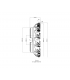 HOF D200-12-60-R07