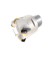 IQ845 FSY D063-05-C6-R07