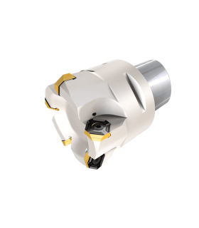 IQ845 FSY D063-05-C6-R07