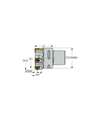 IQ845 FSY D063-05-C6-R07