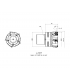 IQ845 FSY D063-05-C6-R07