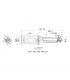 DLN 150-045-20A-3D