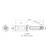 DLN 180-054-25A-3D
