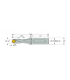 DLN 190-095-25A-5D
