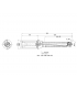 DLN 190-095-25A-5D