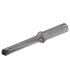 DLN 135-068-16A-5D
