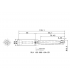 DLN 135-068-16A-5D