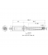 DLN 150-075-20A-5D