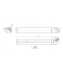 S40T CCLNR-1207F