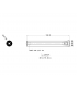 SH-D.75-4D-A