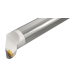 S50U SLANR-15 TANG