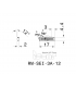 RM-SEI-3A-12 IC907