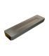 RM-SEI-3B-00 IC907