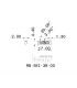 RM-SEI-3B-00 IC907