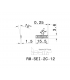 RM-SEI-2C-12 IC07