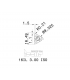 16IL 3.00 ISO      IC908