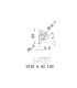 22IR 6.00 ISO      IC908