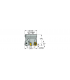 MF FWX D125-09-40-08