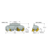 SOF45 D100-05-32-R26
