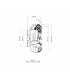 SOF45 D100-05-32-R26